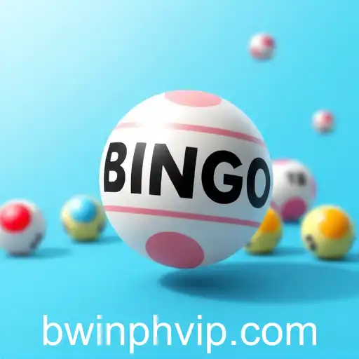 BwinPH: Transforming the Online Gaming Landscape