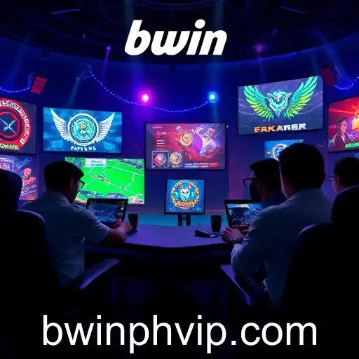 Digital Gaming Evolution Continues Shaping Online Spaces