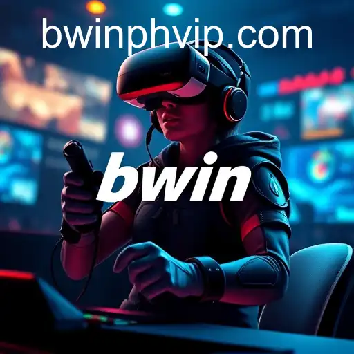 bwinph