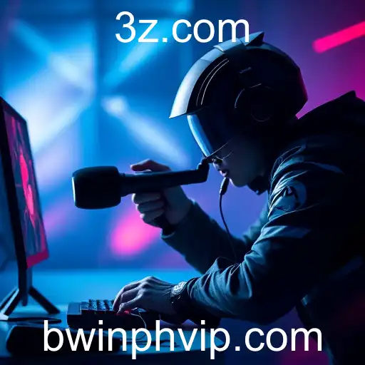 Exploring the World of E-Sports Betting on Bwinph