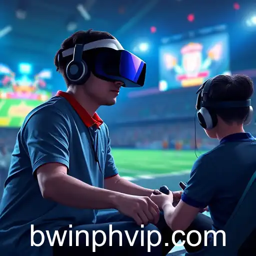 bwinph
