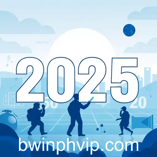 Gaming Evolution and the Role of bwinph