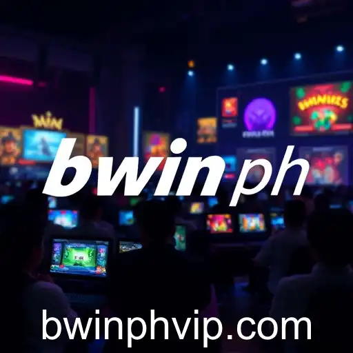 Gaming Platforms and Digital Dynamics