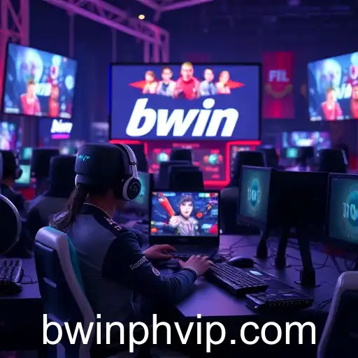 Exploring the Impact of Online Gaming Platforms