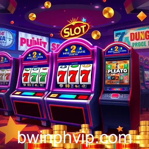 Online Gambling Trends and Challenges