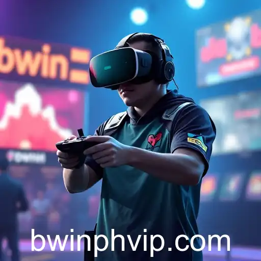 Online Gaming Platforms See Surge in Popularity