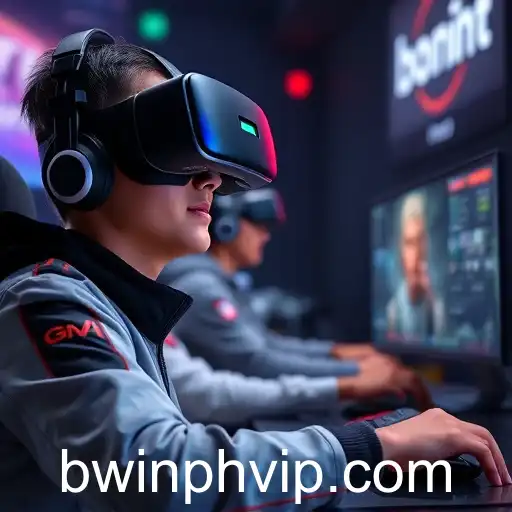 bwinph