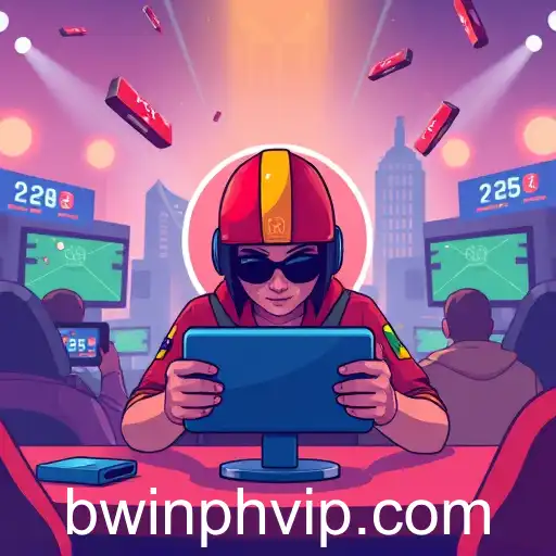 Online Gaming Trends Transforming Entertainment