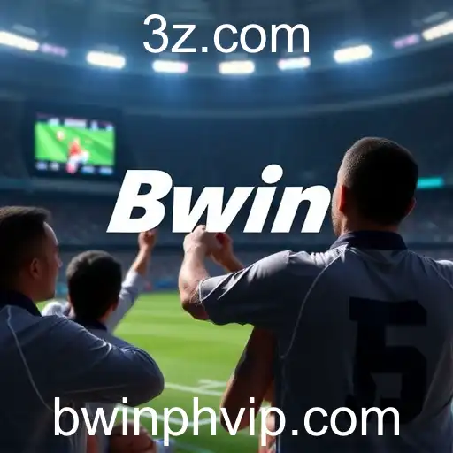 Exploring the Growing Popularity of Sports Betting on Bwinph