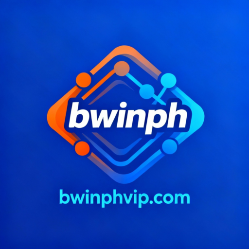 bwinph