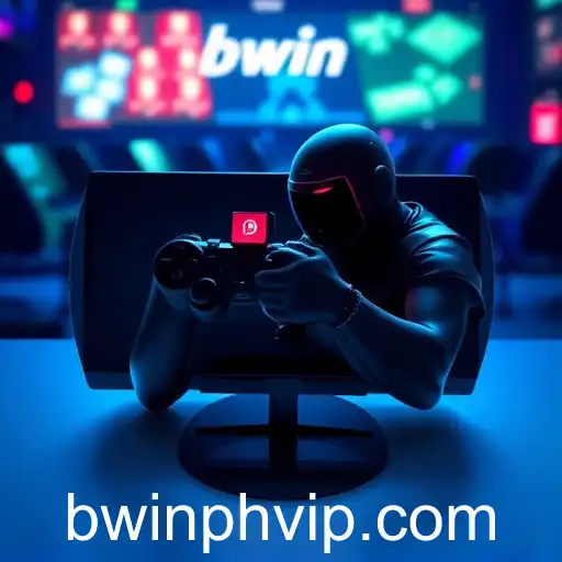 The Impact of Online Gaming on Society